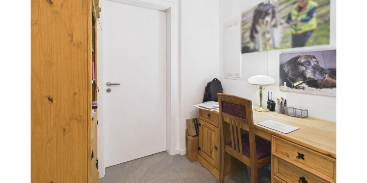 Etagenwohnung Übersee Hofanger - 2 Zimmer, 78 m&sup2;, 575.000&euro; | Angebot:25837485