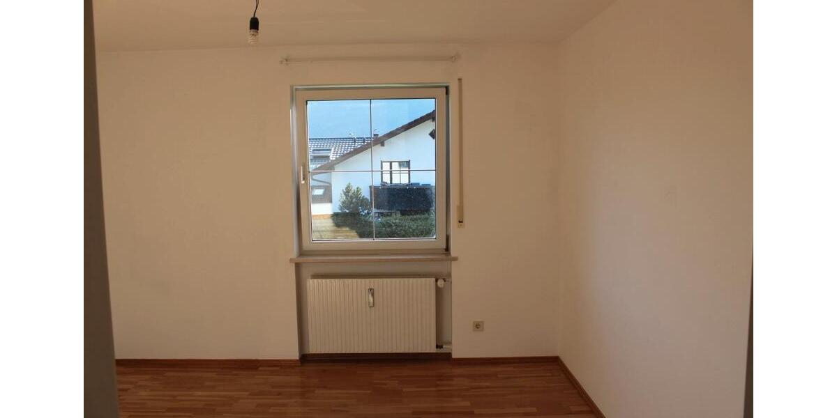 Etagenwohnung Aschau im Chiemgau - 2 Zimmer, 62 m&sup2;, 359.000&euro; | Angebot:26766351