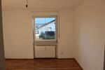 Etagenwohnung Aschau im Chiemgau - 2 Zimmer, 62 m&sup2;, 359.000&euro; | Angebot:26766351