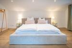 Etagenwohnung Traunstein - 3 Zimmer, 110 m&sup2;, 1.800&euro; | Angebot:27604740
