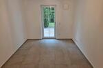 Erdgeschoßwohnung Traunstein - 3 Zimmer, 100 m&sup2;, 1.300&euro; | Angebot:27618369