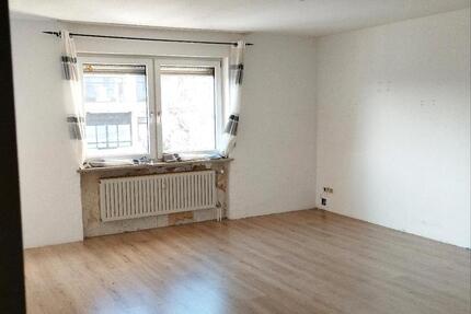 Wohnung Traunreut Irsing - 4 Zimmer, 90 m&sup2;, 1.350&euro; | Angebot:24839719
