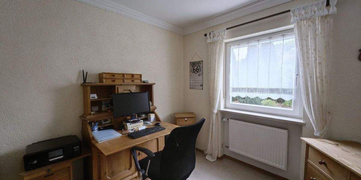 Mehrfamilienhaus, Wohnhaus Tacherting - 1 Zimmer, 250 m&sup2;, 669.000&euro; | Angebot:25667318