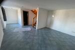Maisonettenwohnung Bad Endorf - 2 Zimmer, 86 m&sup2;, 1.200&euro; | Angebot:27606424