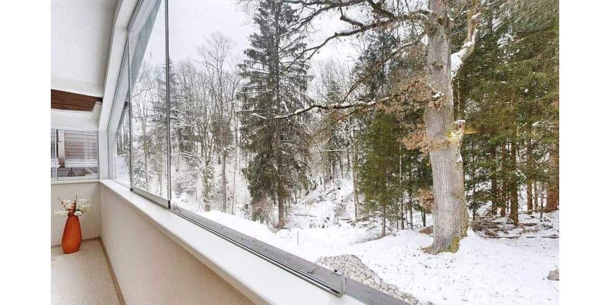 Doppelhaushälfte Reit im Winkl - 3 Zimmer, 1.450.000&euro; | Angebot:25845356