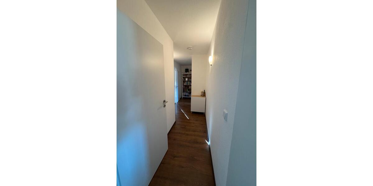 Etagenwohnung Anger - 3.5 Zimmer, 74 m&sup2;, 1.080&euro; | Angebot:27603951