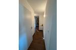 Etagenwohnung Anger - 3.5 Zimmer, 74 m&sup2;, 1.080&euro; | Angebot:27603951