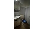 Etagenwohnung Bad Reichenhall - 1 Zimmer, 40 m&sup2;, 550&euro; | Angebot:27609525