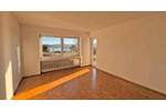 Etagenwohnung Seeon-Seebruck Roitham - 4 Zimmer, 134 m&sup2;, 550.000&euro; | Angebot:27226246
