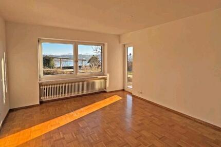 Wohnung Seeon-Seebruck Roitham - 4 Zimmer, 134 m&sup2;, 550.000&euro; | Angebot:27226246