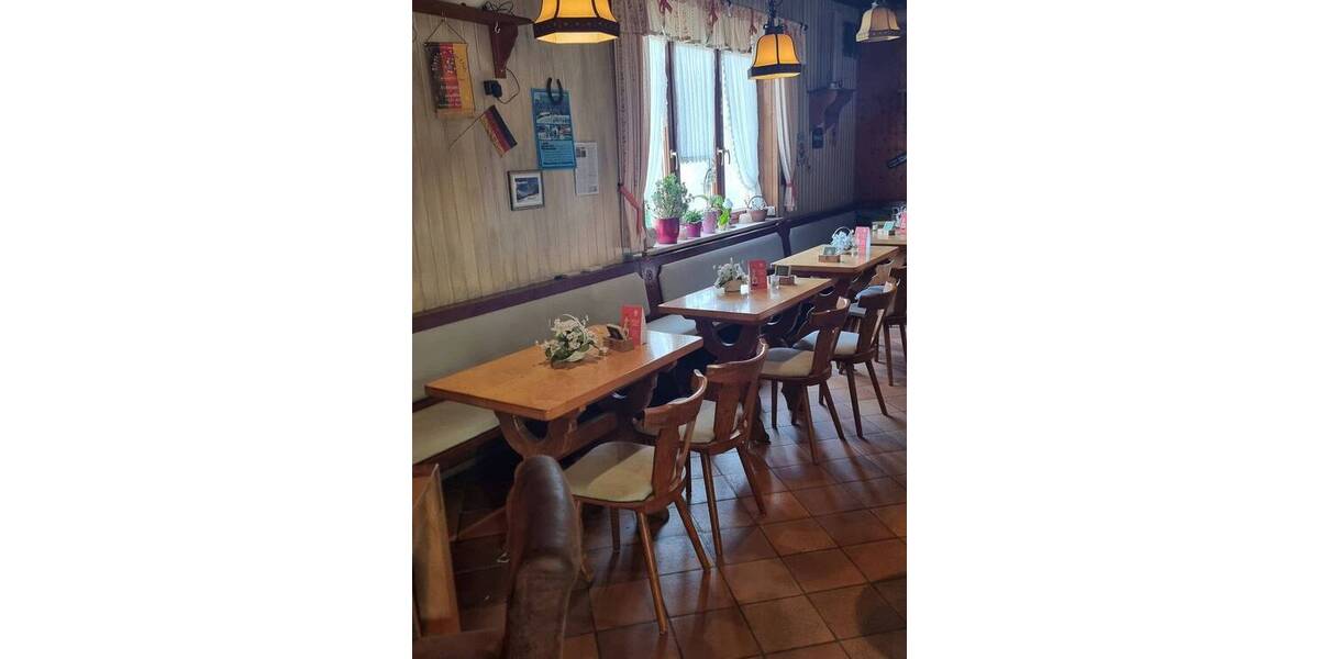 Gewerbeobjekt Ruhpolding Bojern - 980&euro; | Angebot:25696724