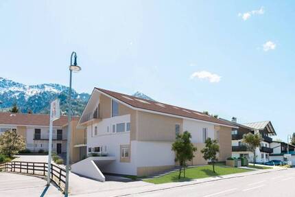 Gewerbeobjekt Bayerisch Gmain - 300.000&euro; | Angebot:25968780