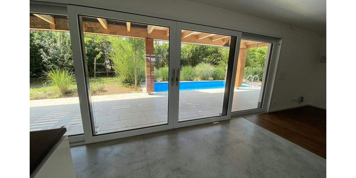 Etagenwohnung Emertsham - 5 Zimmer, 155 m&sup2;, 2.450&euro; | Angebot:25720693