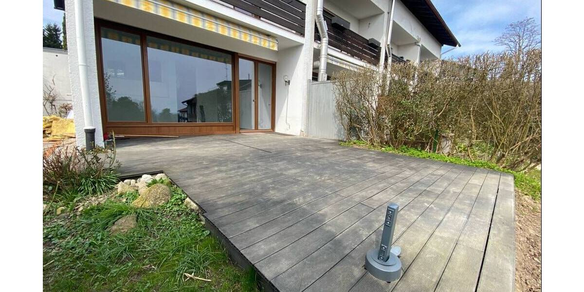 Reihenendhaus Rimsting - 6 Zimmer, 146 m&sup2;, 1.900&euro; | Angebot:26015584