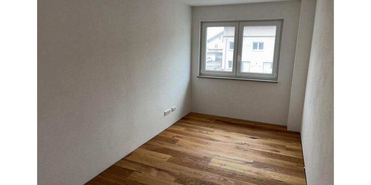 Maisonettenwohnung Feichten an der Alz - 4 Zimmer, 114 m&sup2;, 1.403&euro; | Angebot:25508581