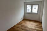 Maisonettenwohnung Feichten an der Alz - 4 Zimmer, 114 m&sup2;, 1.403&euro; | Angebot:25508581