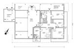 Bauernhaus, Landhaus Ruhpolding - 1 Zimmer, 340 m&sup2;, 1.590.000&euro; | Angebot:26554623