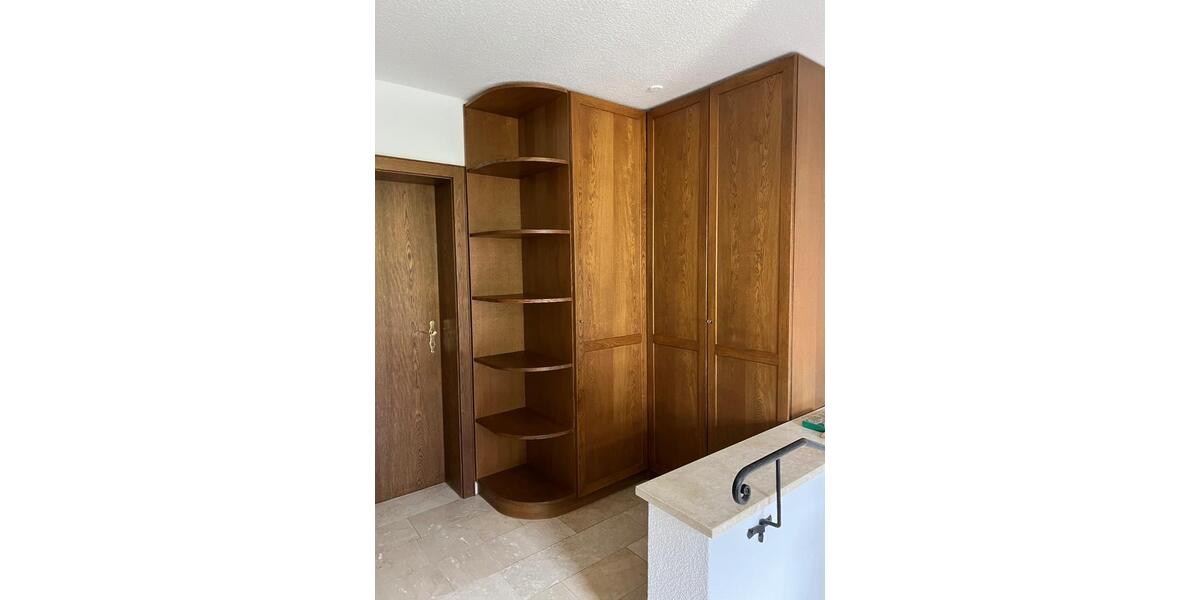 Doppelhaushälfte Bergen - 6 Zimmer, 165 m&sup2;, 1.850&euro; | Angebot:26599249