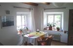 Etagenwohnung Bernau am Chiemsee - 3 Zimmer, 95 m&sup2;, 1.050&euro; | Angebot:25280956