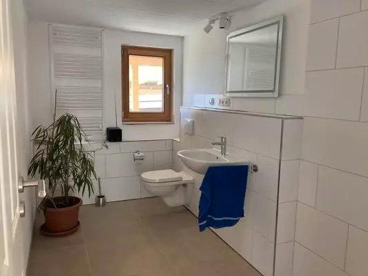 Einfamilienhaus Obing - 890.000&euro; | Angebot:26803045