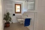 Einfamilienhaus Obing - 890.000&euro; | Angebot:26803045