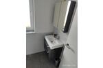 Etagenwohnung Traunreut Irsing - 2 Zimmer, 68 m&sup2;, 980&euro; | Angebot:26635836