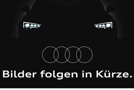 Audi Q4 70.850 km 36.980 &euro; Traunstein 83278