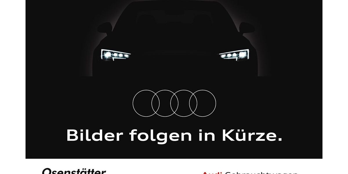 Audi Q4 70.850 km 36.980 &euro; Traunstein 83278