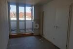 TOP LAGE IM HERZEN VON TRAUNREUT - Etagenwohnung Traunreut Irsing | Angebot:27468905