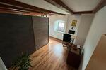 Etagenwohnung Piding - 2 Zimmer, 104 m&sup2;, 1.450&euro; | Angebot:27552757