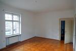 Etagenwohnung Traunstein - 5 Zimmer, 170 m&sup2;, 1.600&euro; | Angebot:26702875