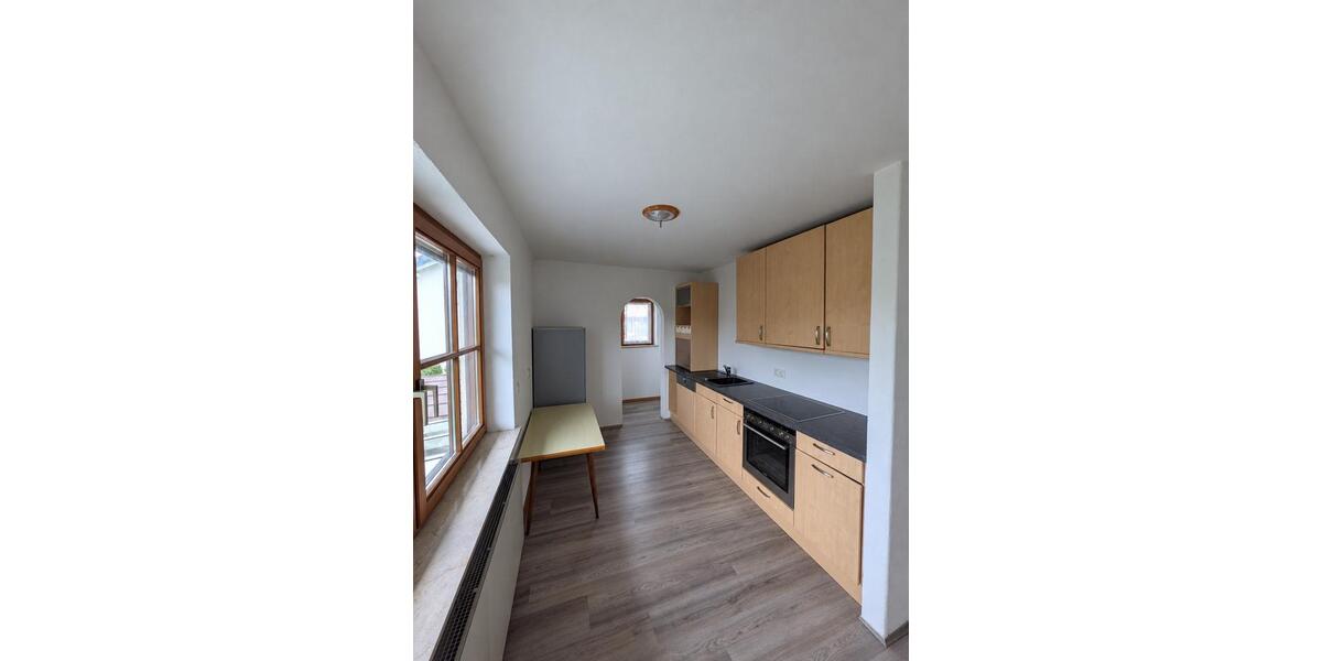 Mehrfamilienhaus, Wohnhaus Traunreut Arleting - 6 Zimmer, 160 m&sup2;, 770.000&euro; | Angebot:27629060