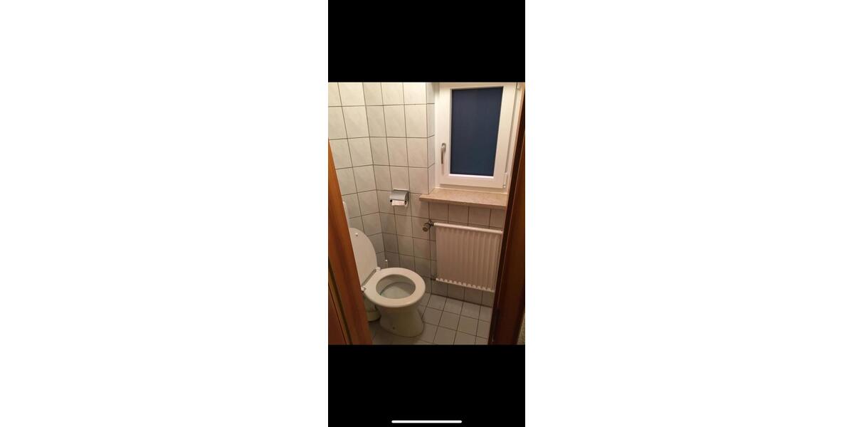 Einfamilienhaus Bernau am Chiemsee - 4 Zimmer, 120 m&sup2;, 720.000&euro; | Angebot:27186412
