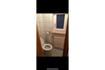 Einfamilienhaus Bernau am Chiemsee - 4 Zimmer, 120 m&sup2;, 720.000&euro; | Angebot:27186412