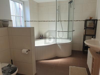 TRAUMLAGE MIT BESTEM BERGBLICK - Einfamilienhaus Ruhpolding | Angebot:27236422