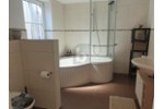 TRAUMLAGE MIT BESTEM BERGBLICK - Einfamilienhaus Ruhpolding | Angebot:27236422