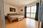 Etagenwohnung Chieming - 3 Zimmer, 95 m&sup2;, 439.000&euro; | Angebot:27147860