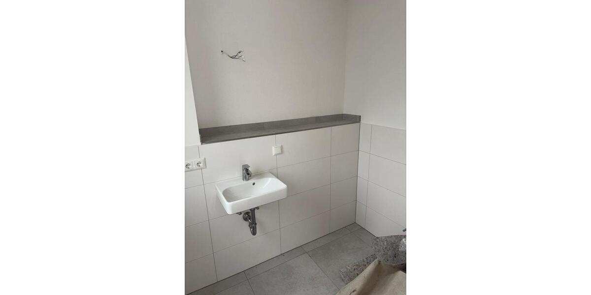 Maisonettenwohnung Feichten an der Alz - 4 Zimmer, 114 m&sup2;, 1.403&euro; | Angebot:25508581