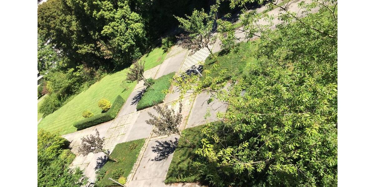 Etagenwohnung Bad Reichenhall - 1 Zimmer, 38 m&sup2;, 155.000&euro; | Angebot:25942098