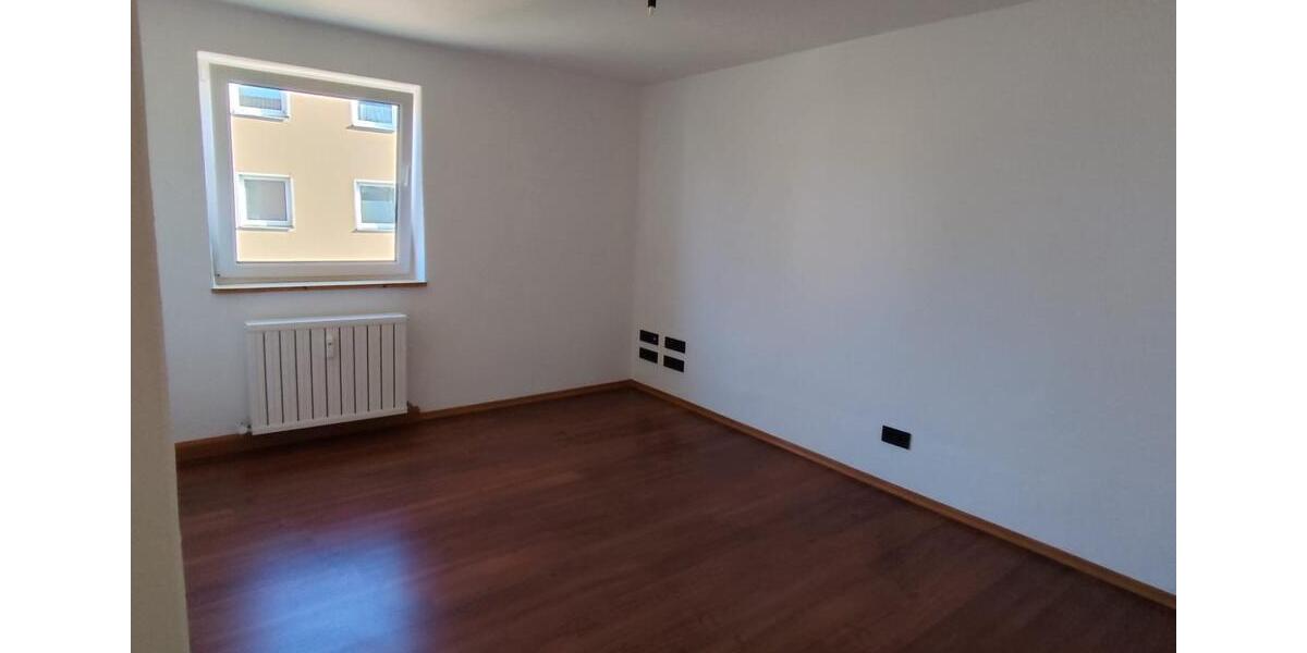 Etagenwohnung Traunreut Irsing - 3 Zimmer, 71 m&sup2;, 215.900&euro; | Angebot:25364550