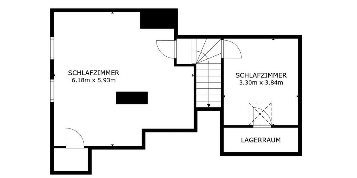 Gewerbeobjekt Kienberg - 3.114&euro; | Angebot:22743372