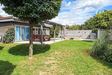 Grundstück Waging a. See Fisching - 639.000&euro; | Angebot:27484424