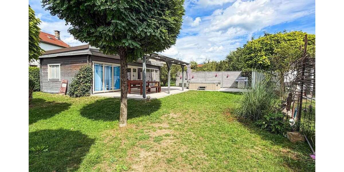 Grundstück Waging a. See Fisching - 639.000&euro; | Angebot:27484424