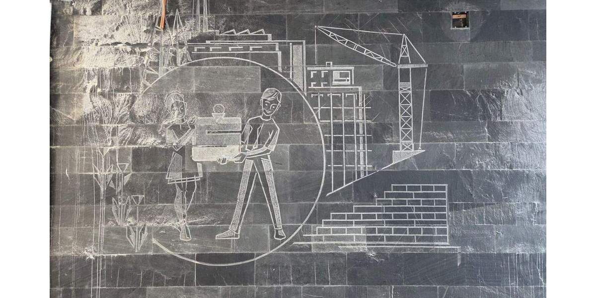 Gewerbeobjekt Traunreut - 980&euro; | Angebot:25696722