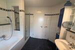 Etagenwohnung Bad Reichenhall - 3 Zimmer, 87 m&sup2;, 395.000&euro; | Angebot:26758944