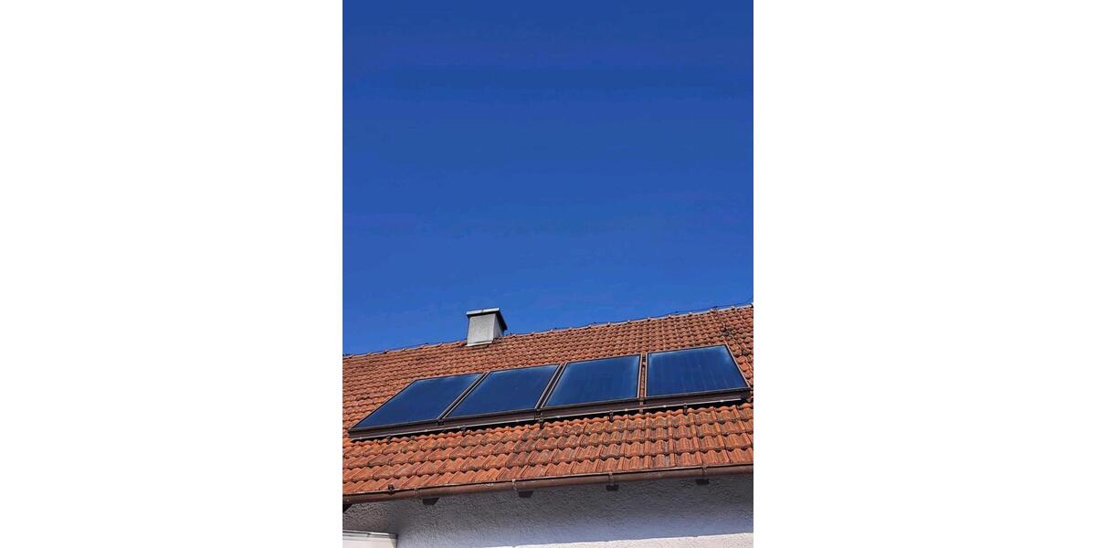 Einfamilienhaus Garching an der Alz - 5 Zimmer, 161 m&sup2;, 449.000&euro; | Angebot:25811491