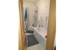 Etagenwohnung Kirchweidach - 2 Zimmer, 50 m&sup2;, 695&euro; | Angebot:27607972