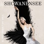 Schwanensee - Iconic Classical Ballet
