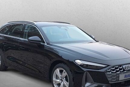 Audi A5 5.000 km 42.010 &euro; Bad Reichenhall 83435