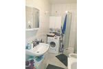 Etagenwohnung Kirchweidach - 2 Zimmer, 50 m&sup2;, 695&euro; | Angebot:27607972